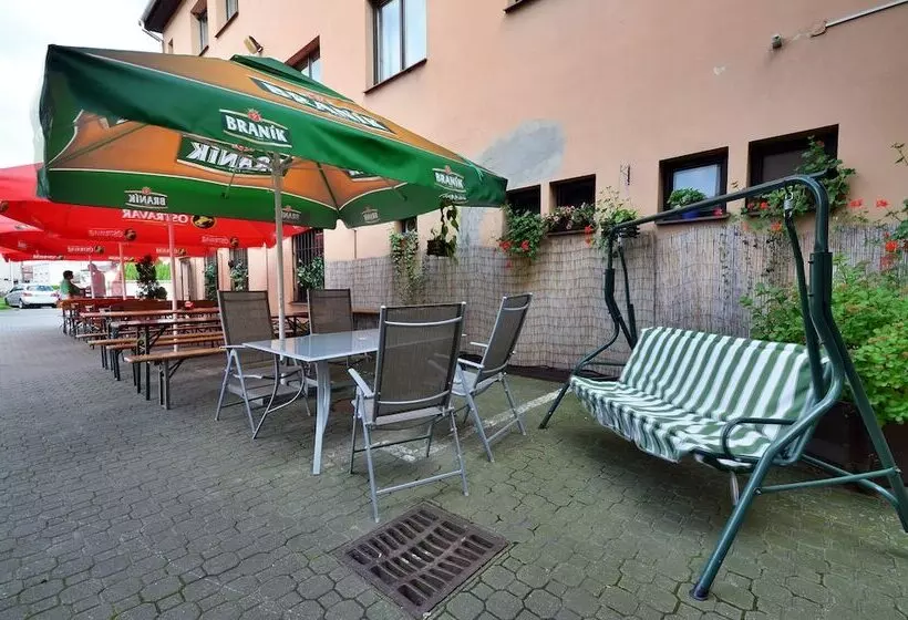 Fotos del hotel Isora:  9