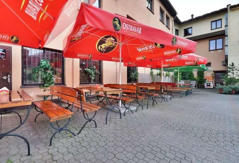 Fotos del hotel Isora:  10