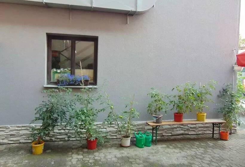 Fotos del hotel Isora:  11