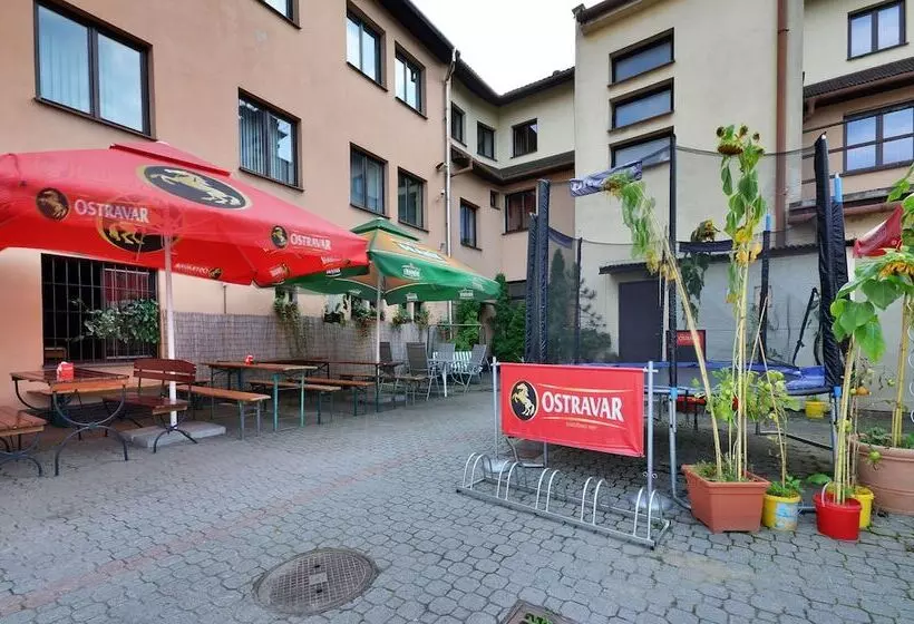 Fotos del hotel Isora:  14