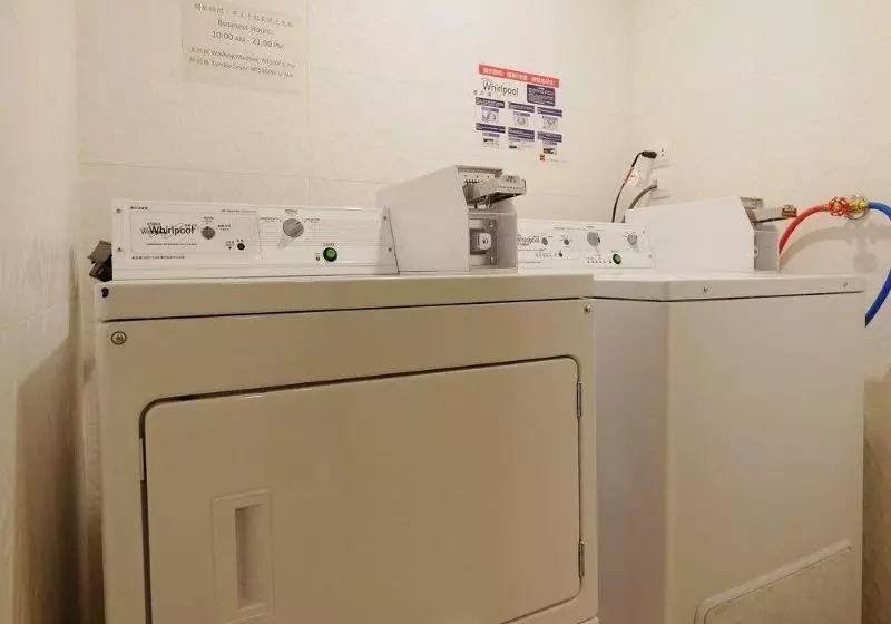 Fotos del hotel Puri Taipei Station Branch:  5