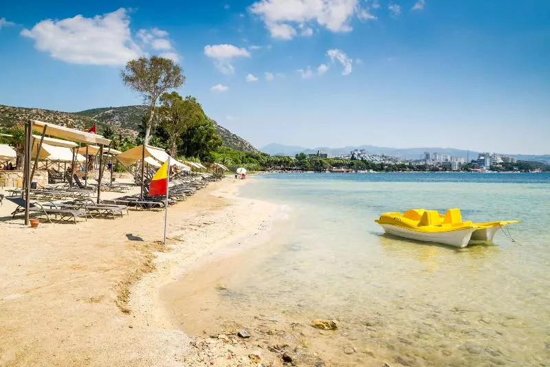 Fotos del hotel Seven Seas Sealight Elite:  24