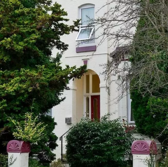 Fotos del hotel Trivelles Belforte:  6