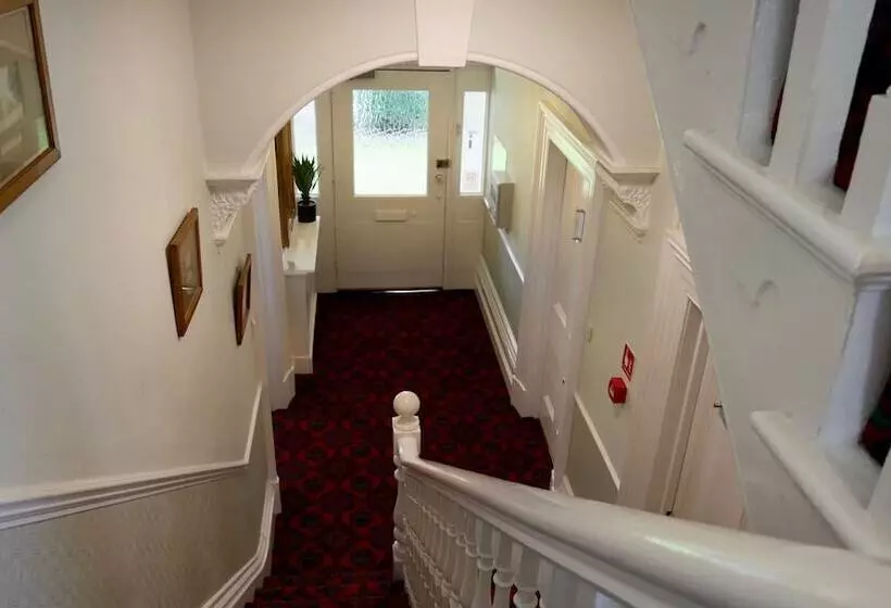 Fotos del hotel Trivelles Belforte:  2