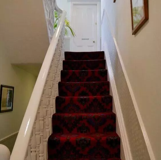 Fotos del hotel Trivelles Belforte:  10