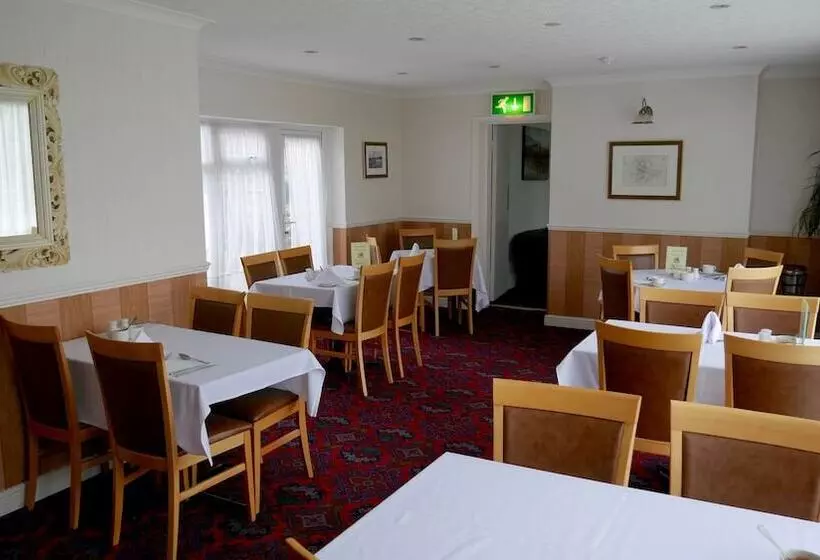 Fotos del hotel Trivelles Belforte:  8