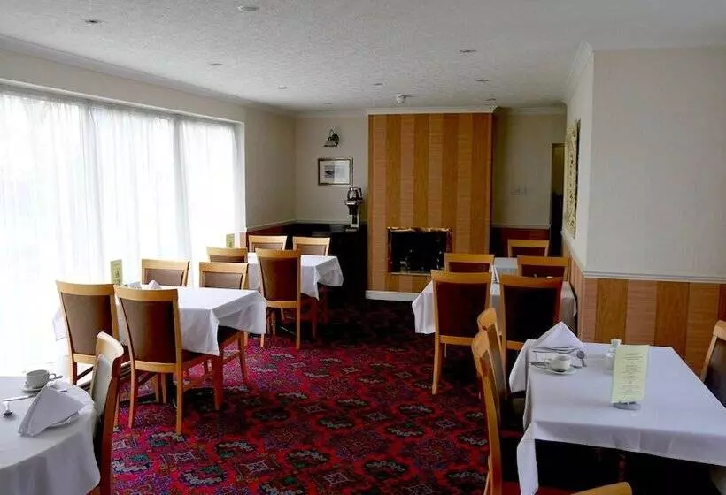 Fotos del hotel Trivelles Belforte:  3