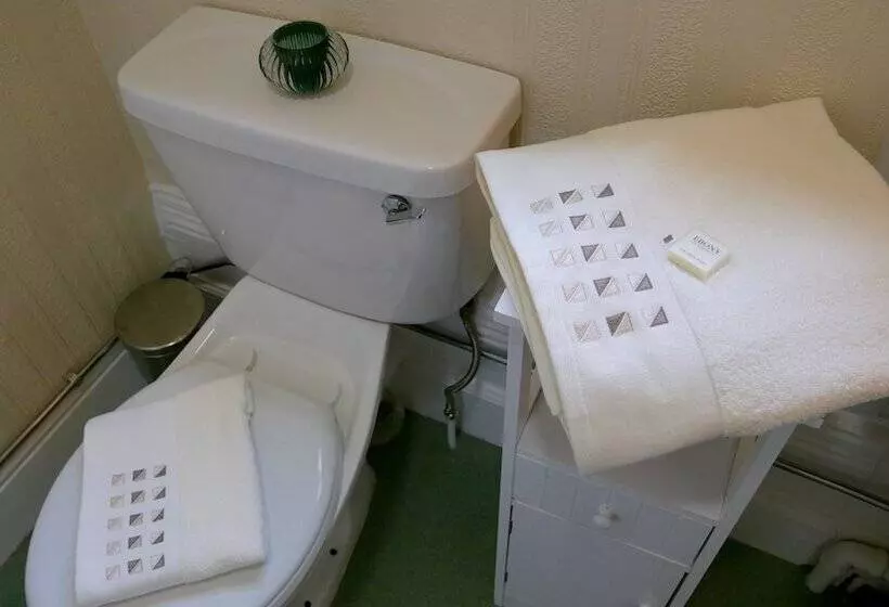 Fotos del hotel Trivelles Belforte:  20