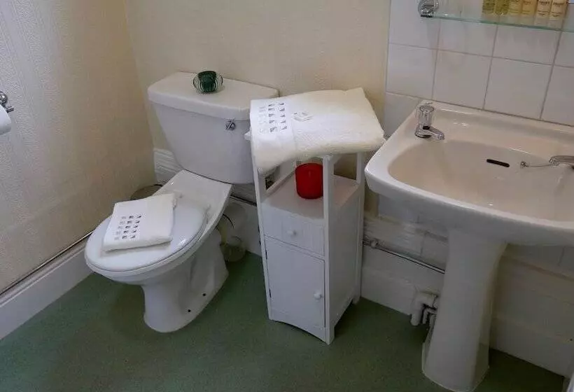 Fotos del hotel Trivelles Belforte:  23