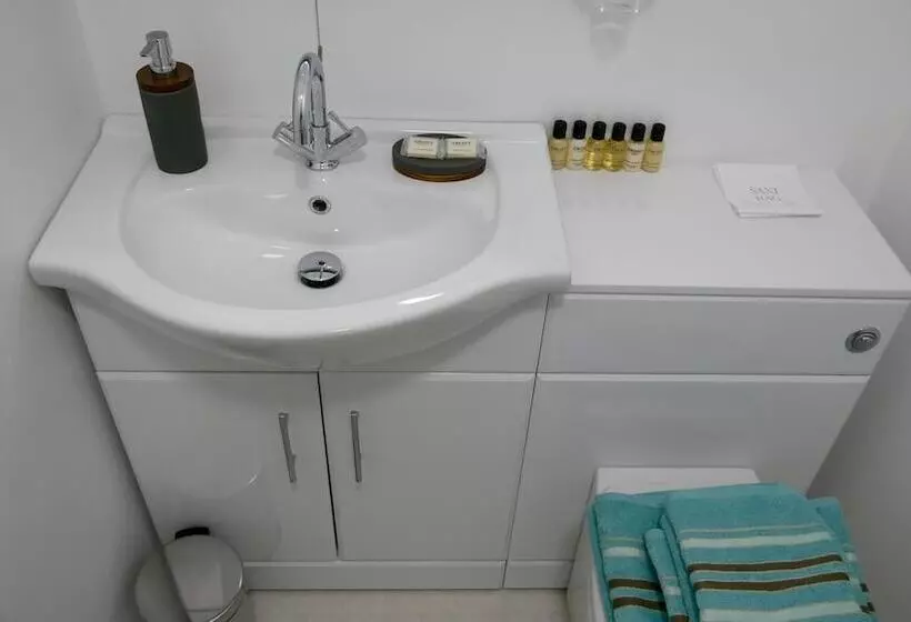 Fotos del hotel Trivelles Belforte:  17