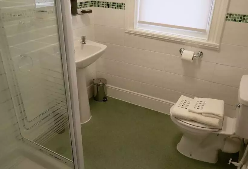 Fotos del hotel Trivelles Belforte:  13