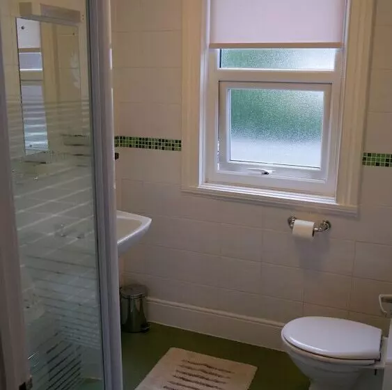 Fotos del hotel Trivelles Belforte:  9