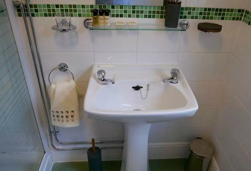 Fotos del hotel Trivelles Belforte:  4