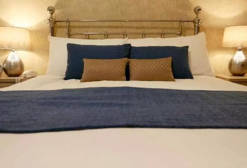 Fotos del hotel Trivelles Belforte:  24