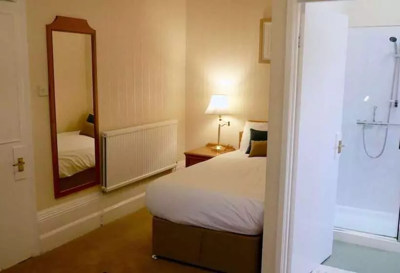 Fotos del hotel Trivelles Belforte:  19