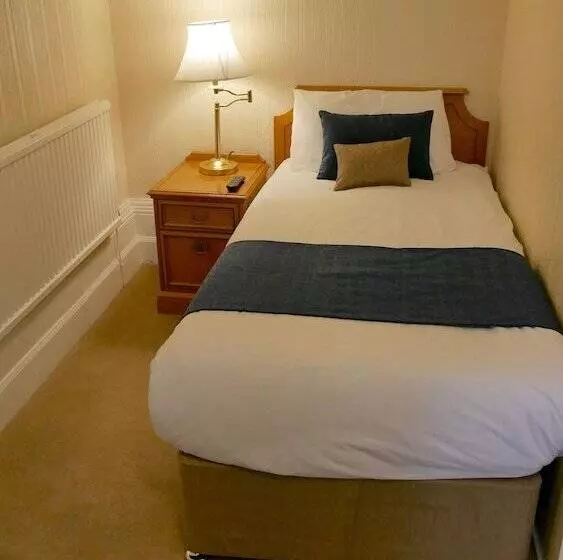 Fotos del hotel Trivelles Belforte:  22