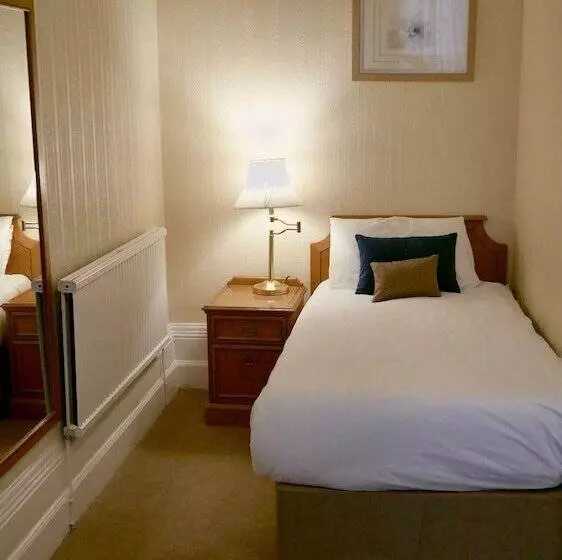 Fotos del hotel Trivelles Belforte:  16