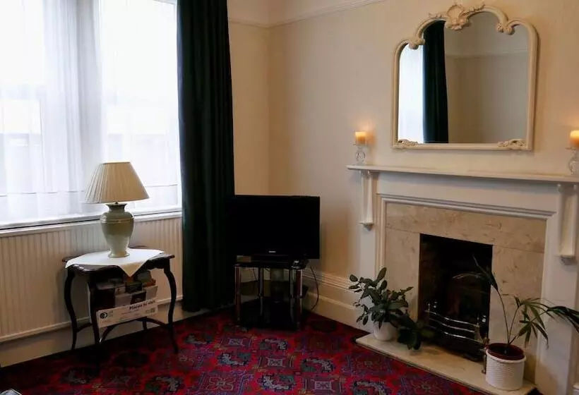 Fotos del hotel Trivelles Belforte:  25