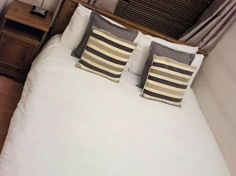 Fotos del hotel Ty Rosa Boutique B&b:  20