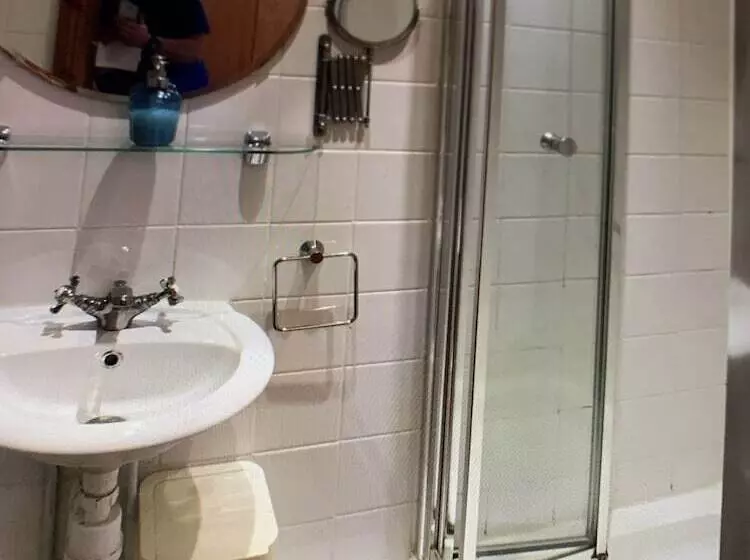 Fotos del hotel Ty Rosa Boutique B&b:  15