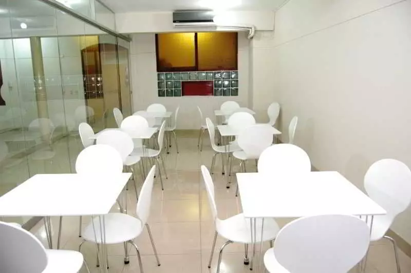 Fotos del hotel Copoazu:  7