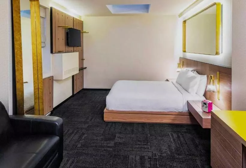 Fotos del hotel Indigo Lower East Side, An Ihg:  22