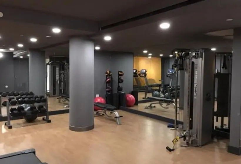 Fotos del hotel Indigo Lower East Side, An Ihg:  5