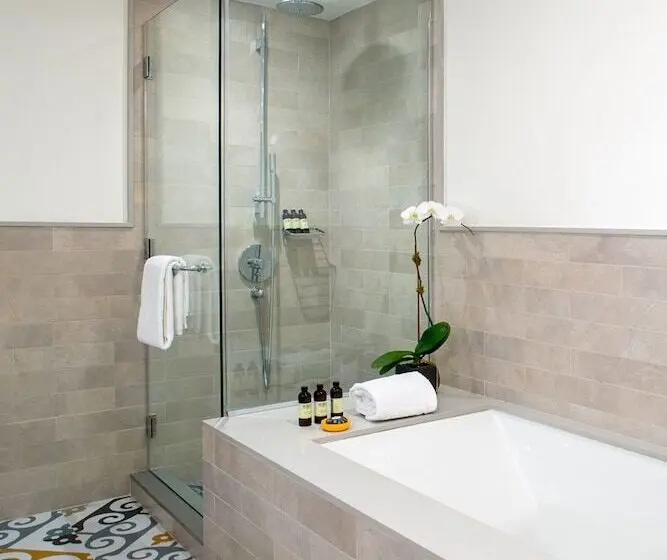 Fotos del hotel Indigo Lower East Side, An Ihg:  20