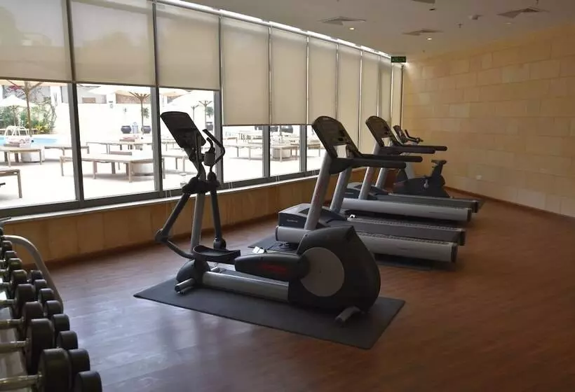 Fotos del hotel Oryx  Aqaba:  23