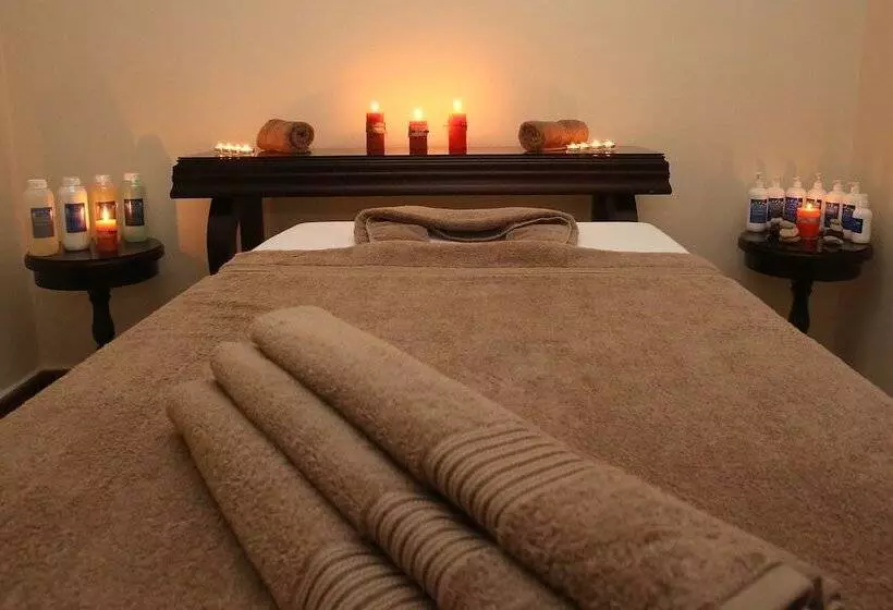 Fotos del hotel Oryx  Aqaba:  12