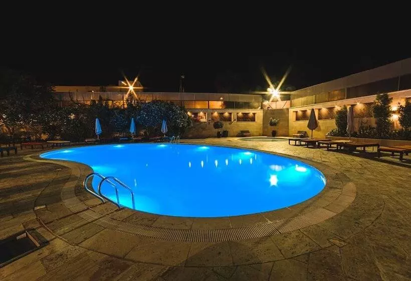 Fotos del hotel Oryx  Aqaba:  15