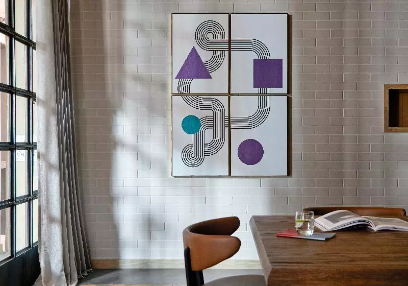 Fotos del hotel Puro Hotel Gdansk:  15