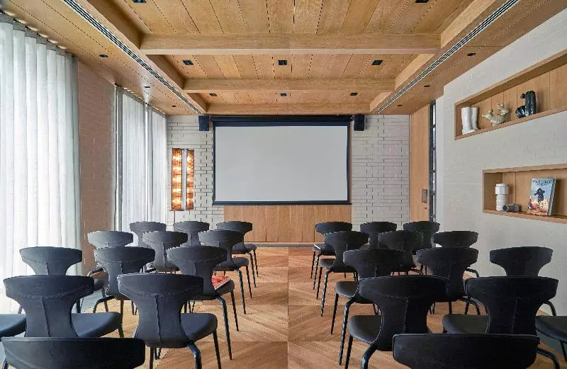 Fotos del hotel Puro Hotel Gdansk:  19