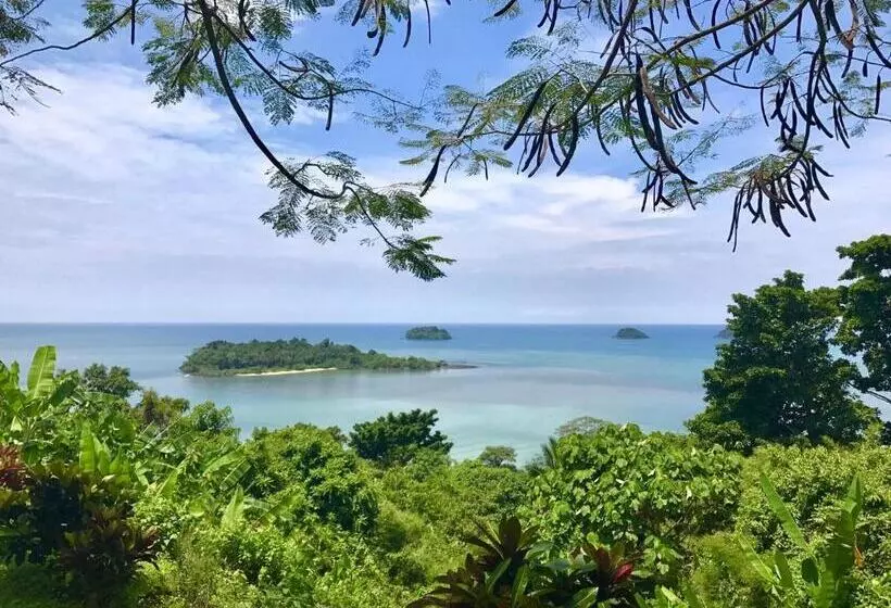 Fotos del hotel Watercolours Resort:  7