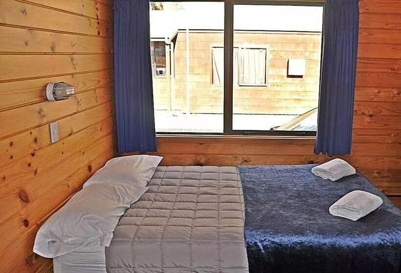 Fotos del hotel Altamont Lodge:  24