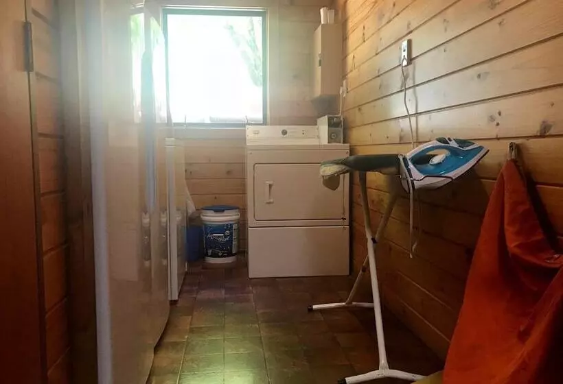 Fotos del hotel Altamont Lodge:  8