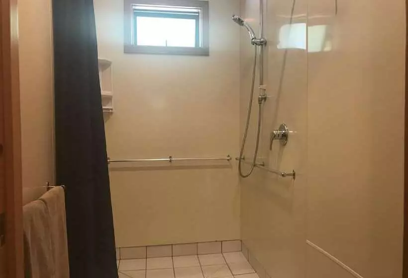 Fotos del hotel Altamont Lodge:  10