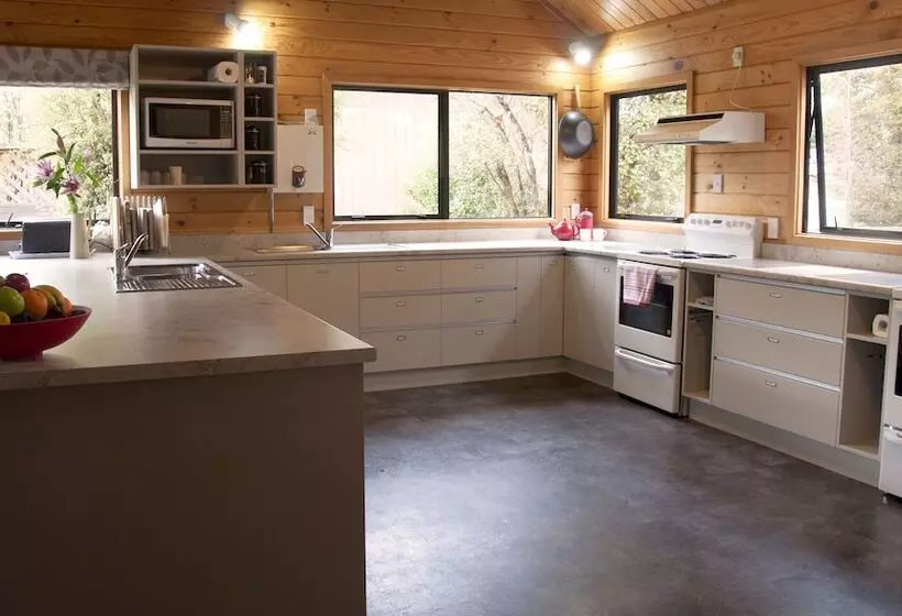 Fotos del hotel Altamont Lodge:  9