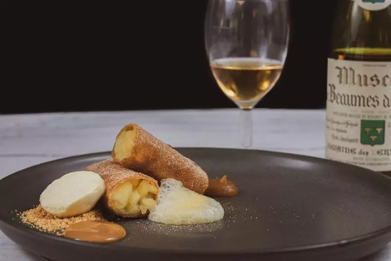 Fotos del hotel Briery Wood:  14