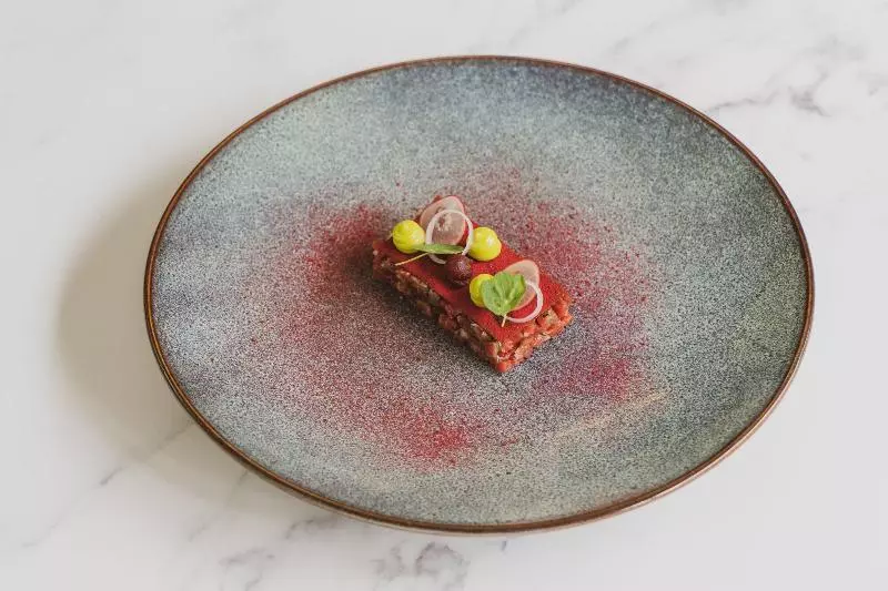 Fotos del hotel Briery Wood:  9