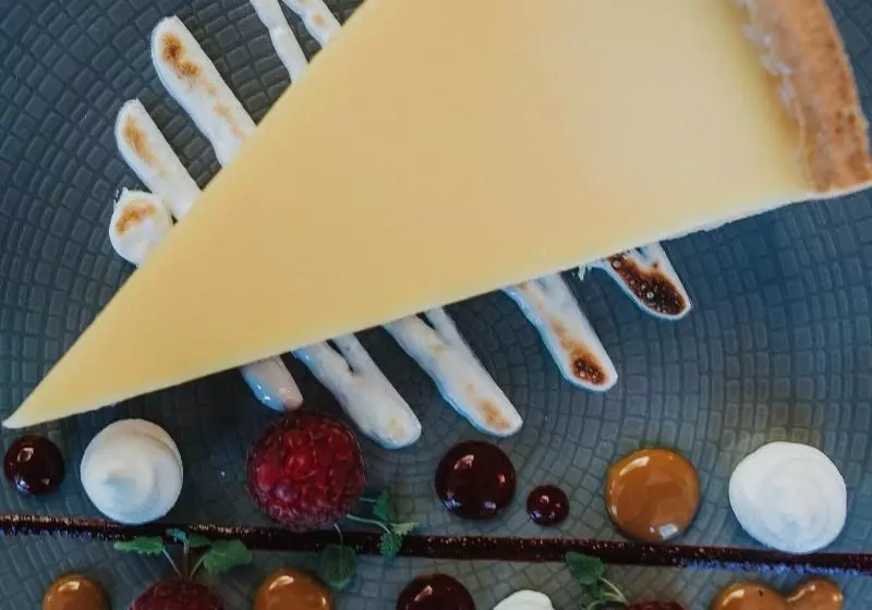 Fotos del hotel Briery Wood:  15