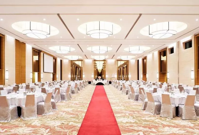 Fotos del hotel Four Points By Sheraton Puchong:  25