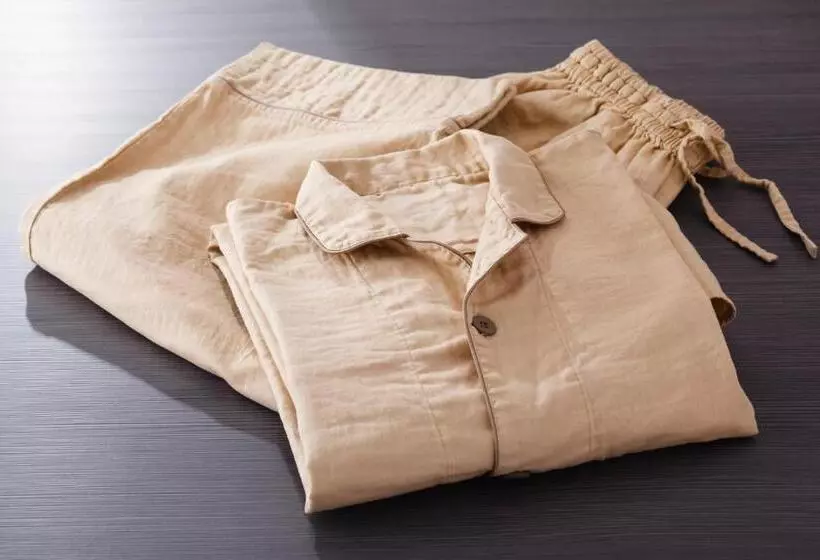 Fotos del hotel Grand Bach Kyoto Select:  10