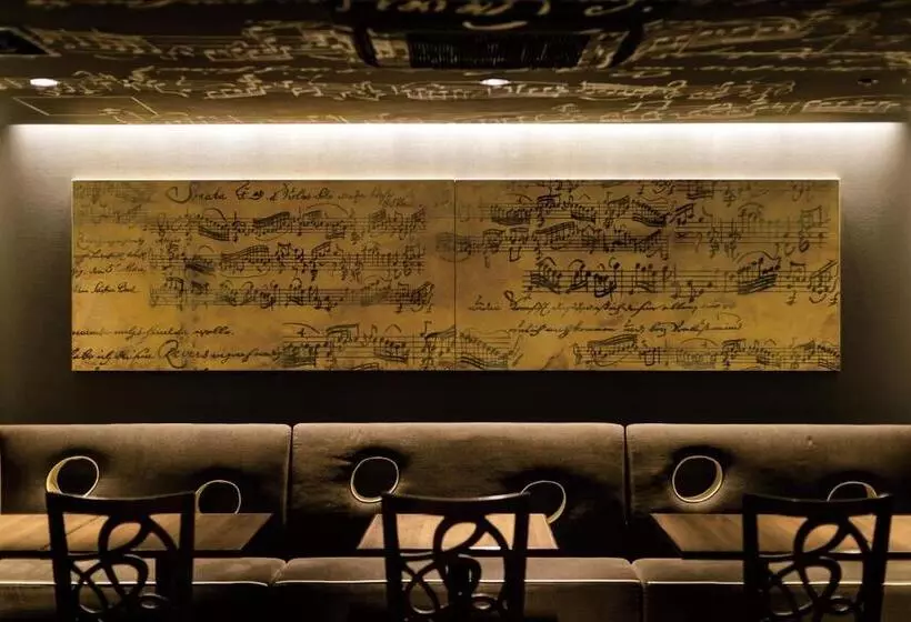 Fotos del hotel Grand Bach Kyoto Select:  24