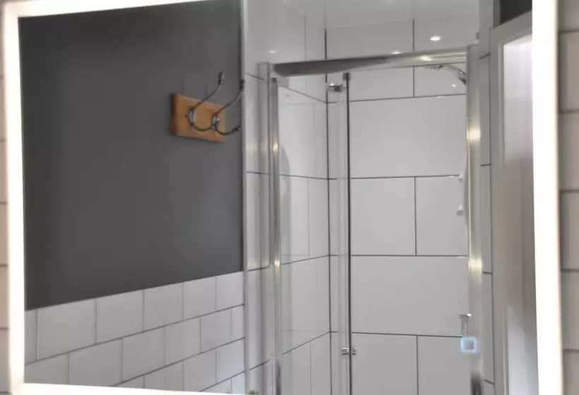 Fotos del hotel Haisthorpe Guest House:  23