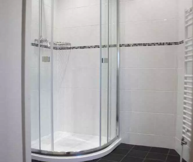 Fotos del hotel Haisthorpe Guest House:  24