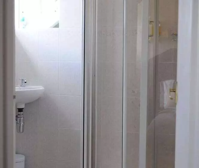 Fotos del hotel Haisthorpe Guest House:  20