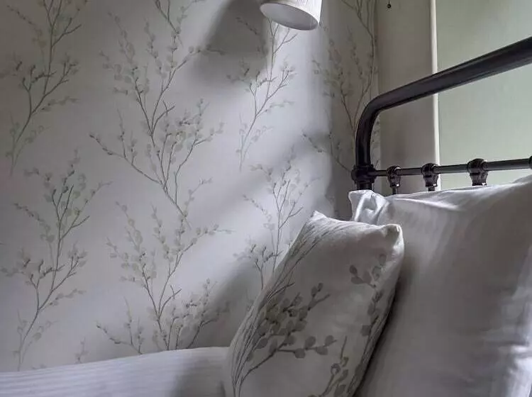 Fotos del hotel Haisthorpe Guest House:  14