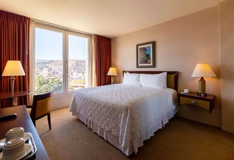 Fotos del hotel Honduras Maya:  9