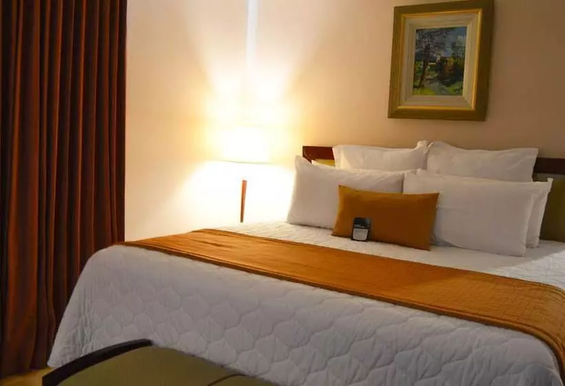 Fotos del hotel Honduras Maya:  18